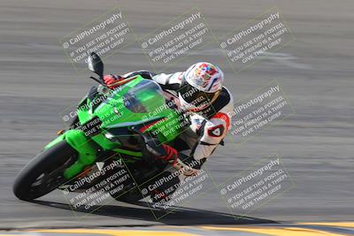 media/Feb-24-2023-Apex Assassins (Fri) [[1dfdb28110]]/Racer 2/Session 2 (Bowl Pans)/
